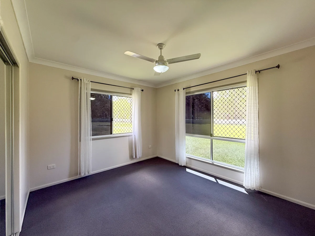 Additional image 7 of 4 Qually Road, Lockyer Waters QLD 4311