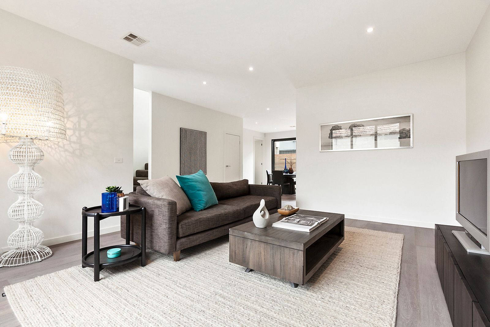 2/104 Reserve Road, Beaumaris VIC 3193, Image 1