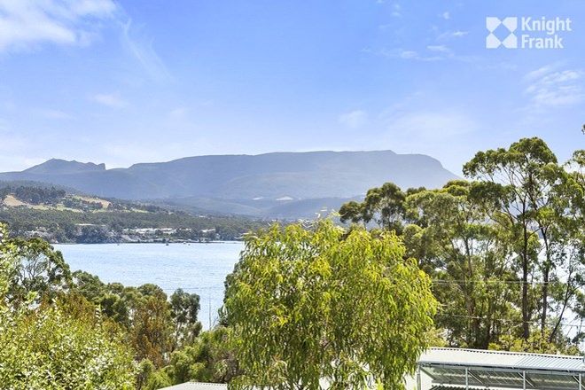 Picture of 6 Hopwood Street, CONINGHAM TAS 7054