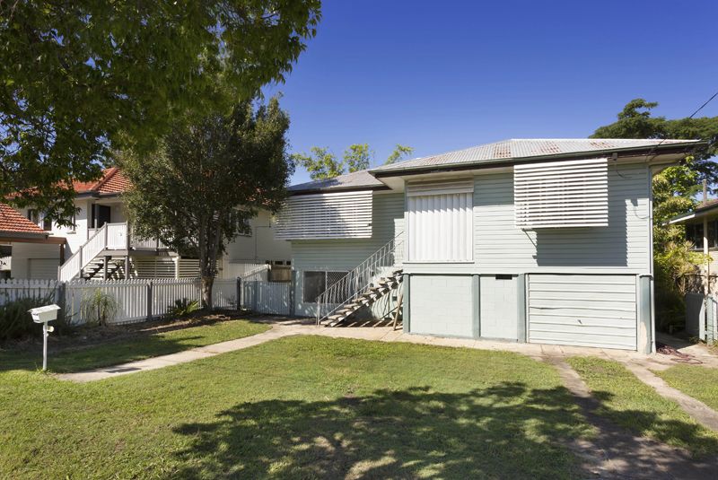 37 Frankit Street, Wavell Heights QLD 4012, Image 0