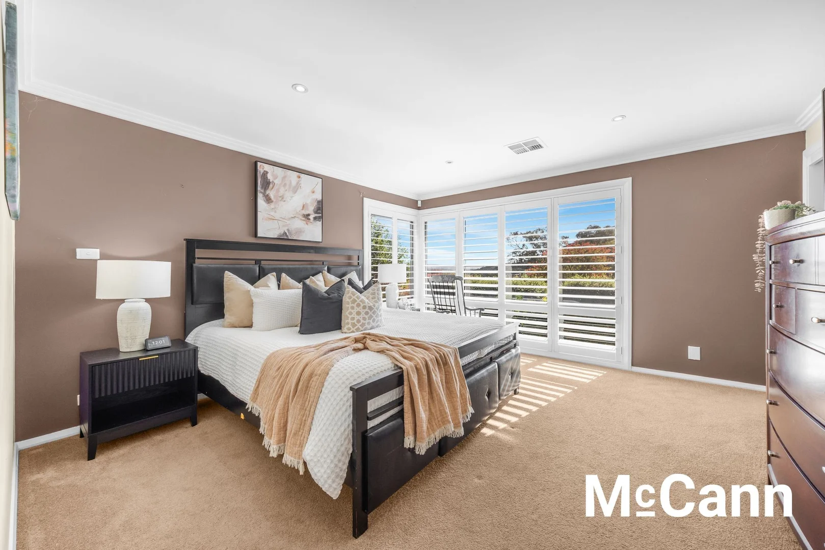Image 13