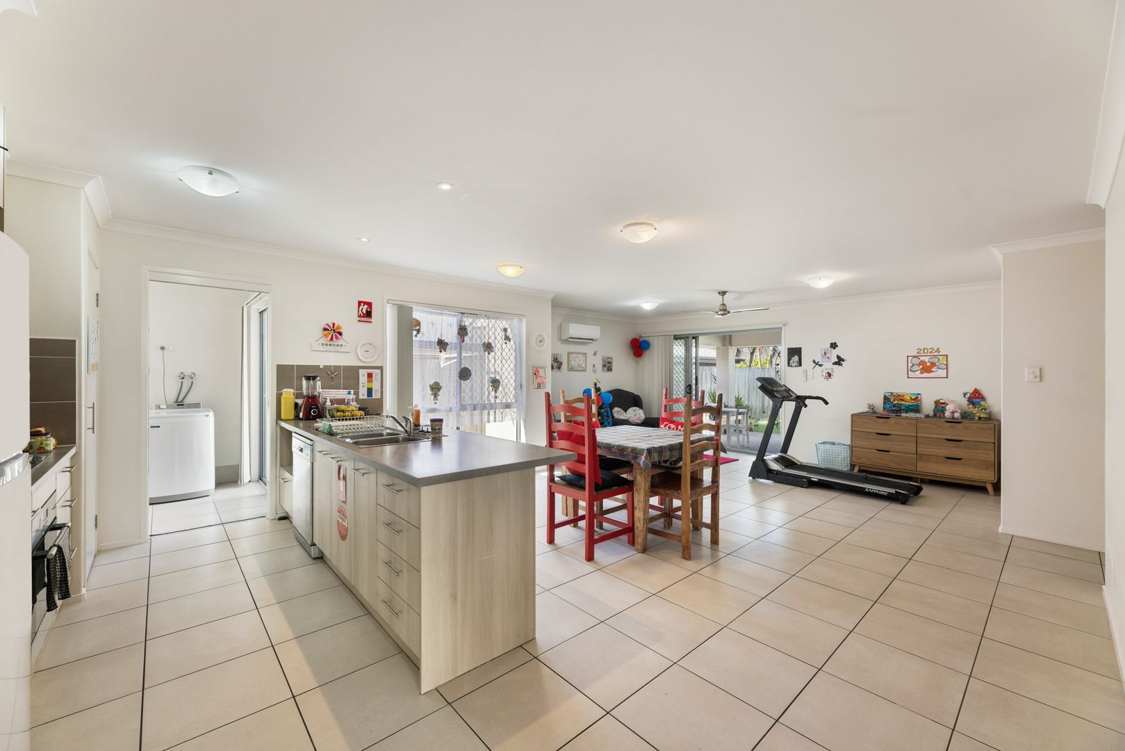 24 Troon Street, North Lakes QLD 4509, Image 1