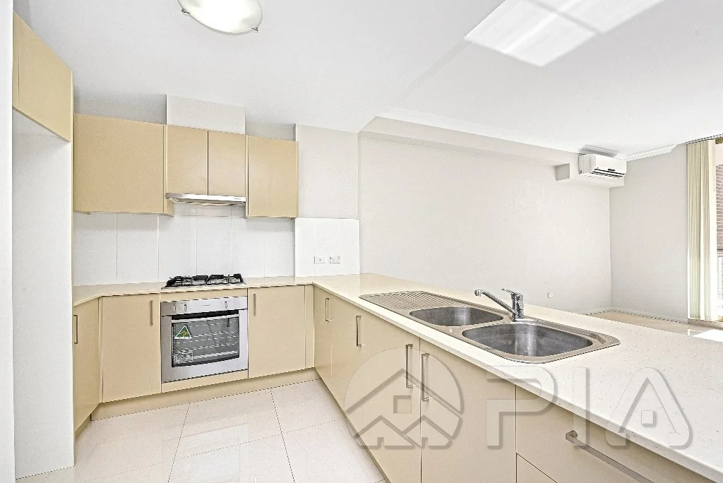 Additional image 3 of 13/47 Brickworks Dr, Holroyd NSW 2142