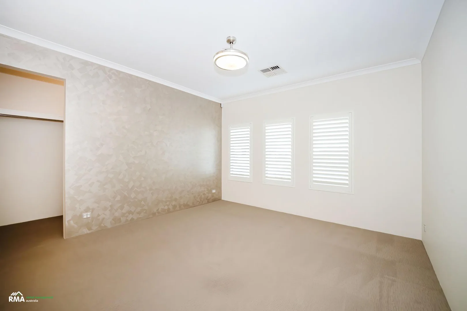 Additional image 6 of 20 Zenith Turn, Baldivis WA 6171