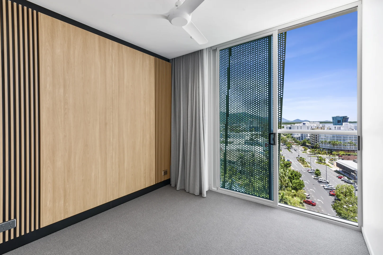 Additional image 7 of 1105/163 Abbott Street, Cairns City QLD 4870