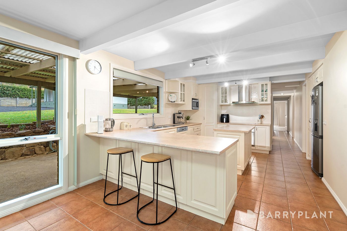 55 Burr Road, Woori Yallock VIC 3139, Image 2