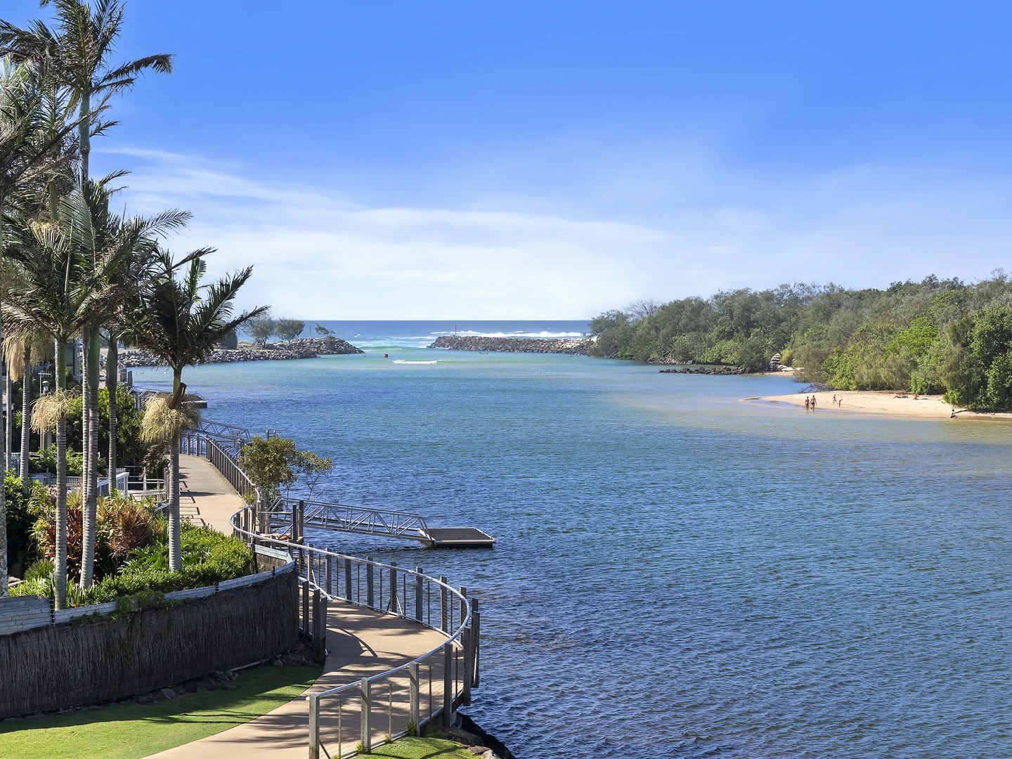 Additional image 18 of 24/28 Moss Street, Kingscliff NSW 2487