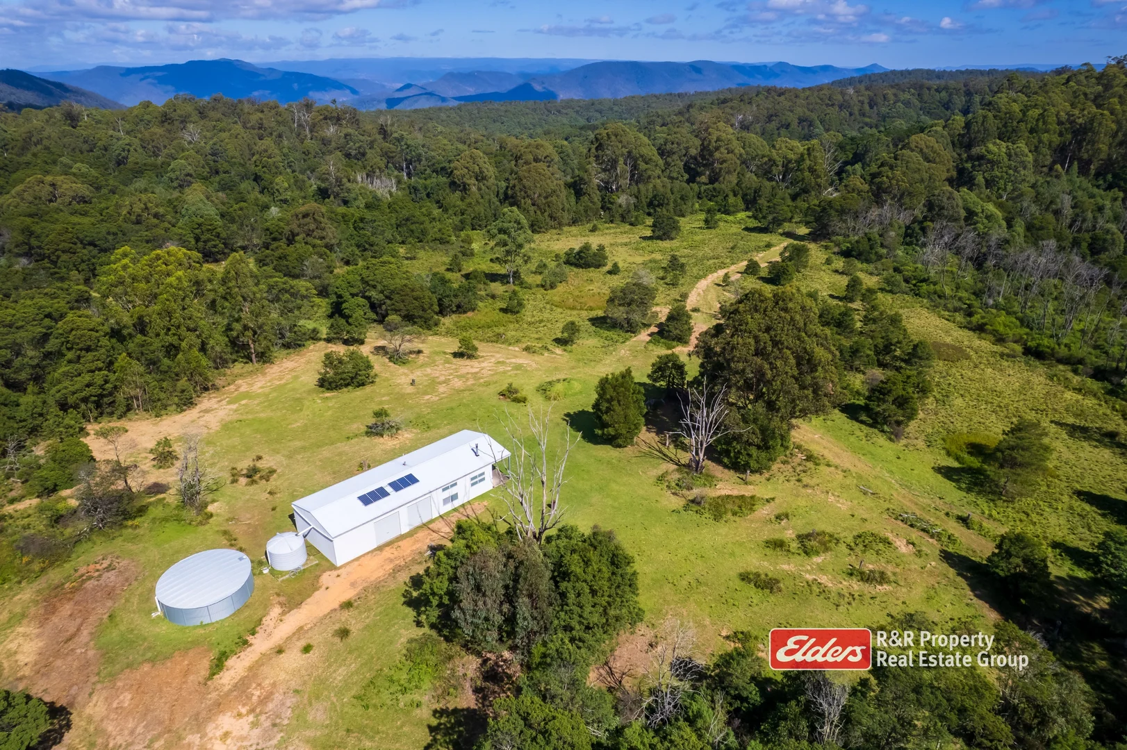 Additional image 3 of Off Thunderbolts Way, MARES RUN via, Gloucester NSW 2422