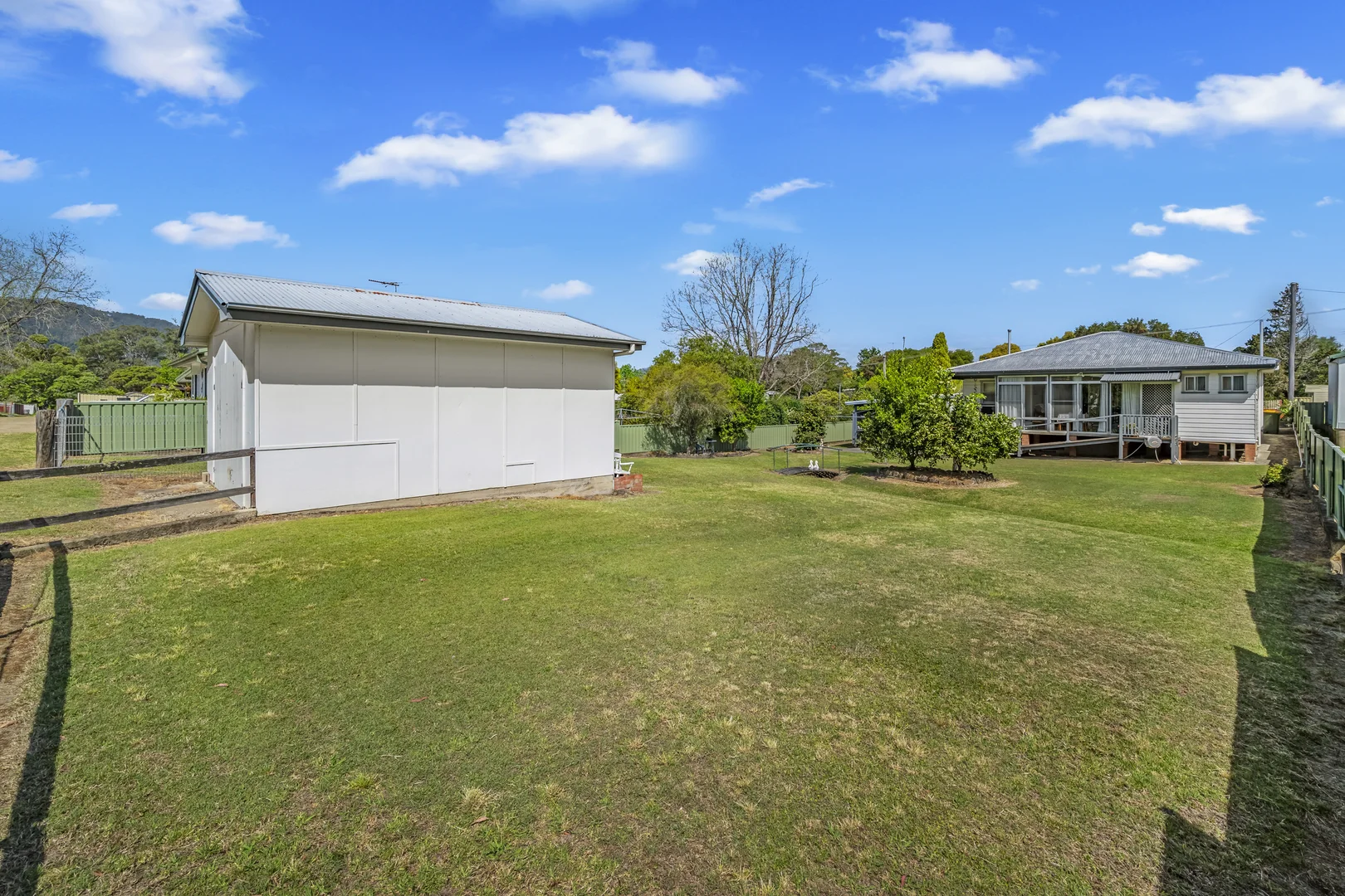Additional image 9 of 36 Gregson Street, Gloucester NSW 2422