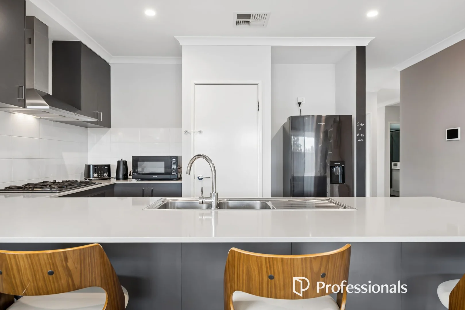 Additional image 3 of 10 Anther Approach, Forrestfield WA 6058