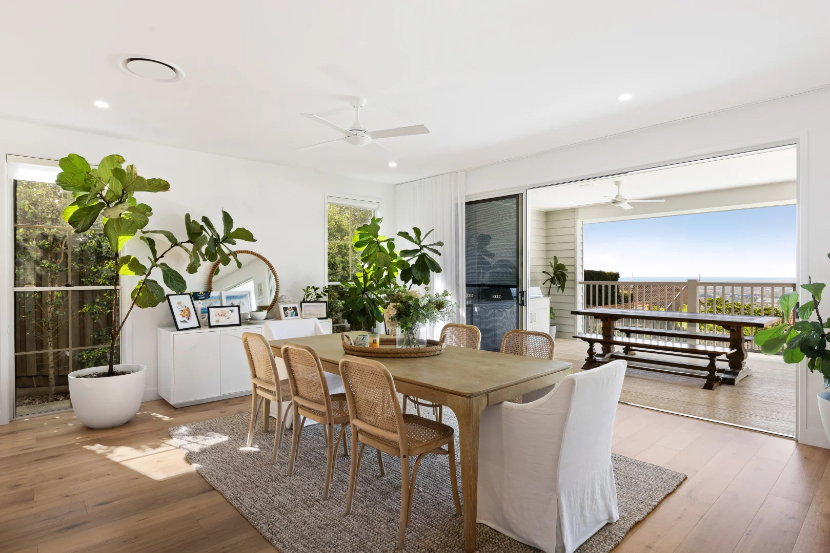 Additional image 5 of 33 William Street, Buderim QLD 4556