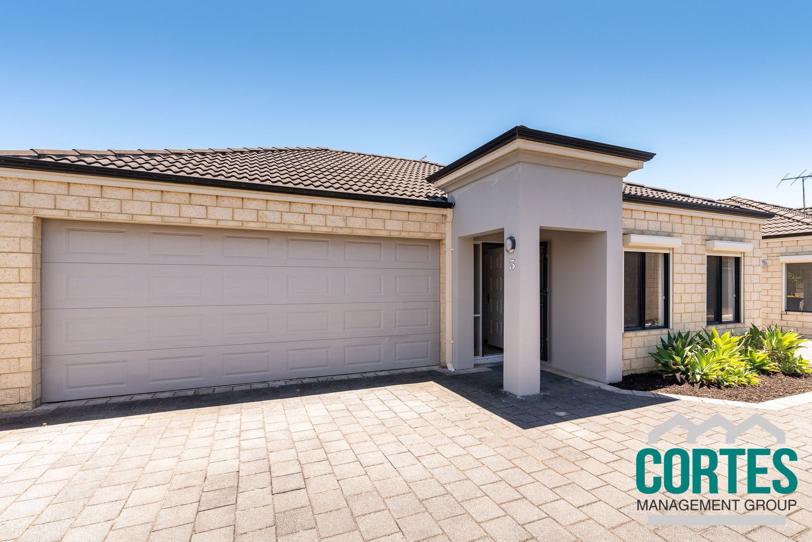 3/10 Cope Street, Midland WA 6056, Image 2