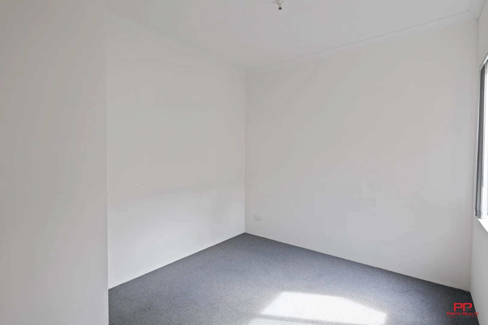 Additional image 11 of 18 Orange Street, Kwinana Town Centre WA 6167