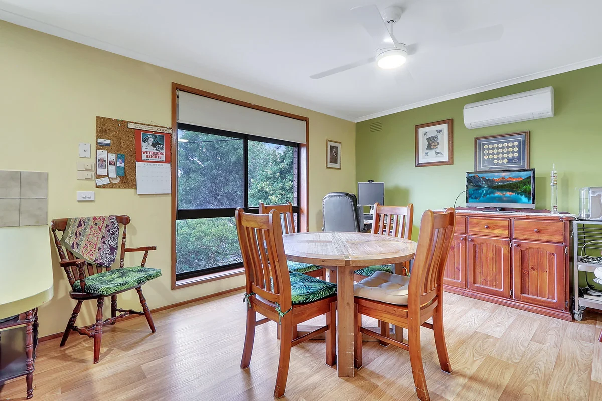 Additional image 5 of 20 Vista Drive, Chirnside Park VIC 3116