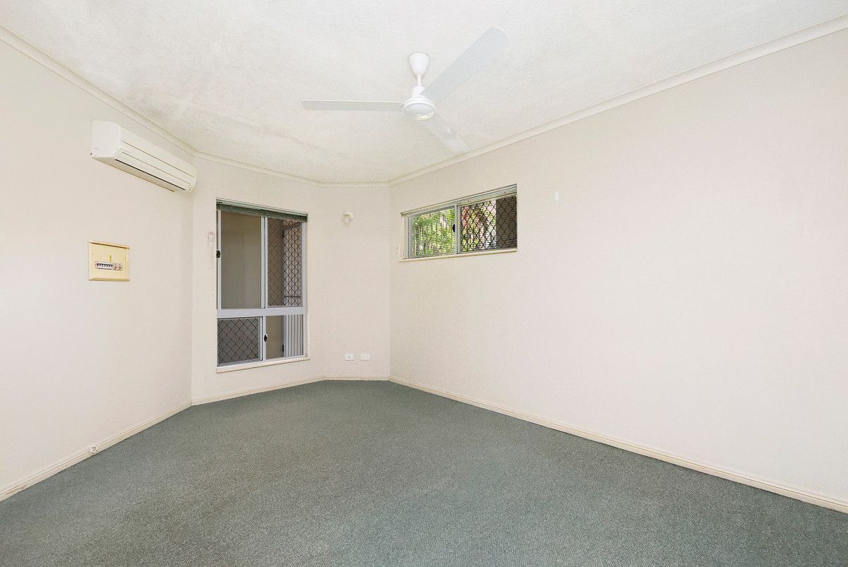 3/37 Duke Street, Stuart Park NT 0820, Image 2