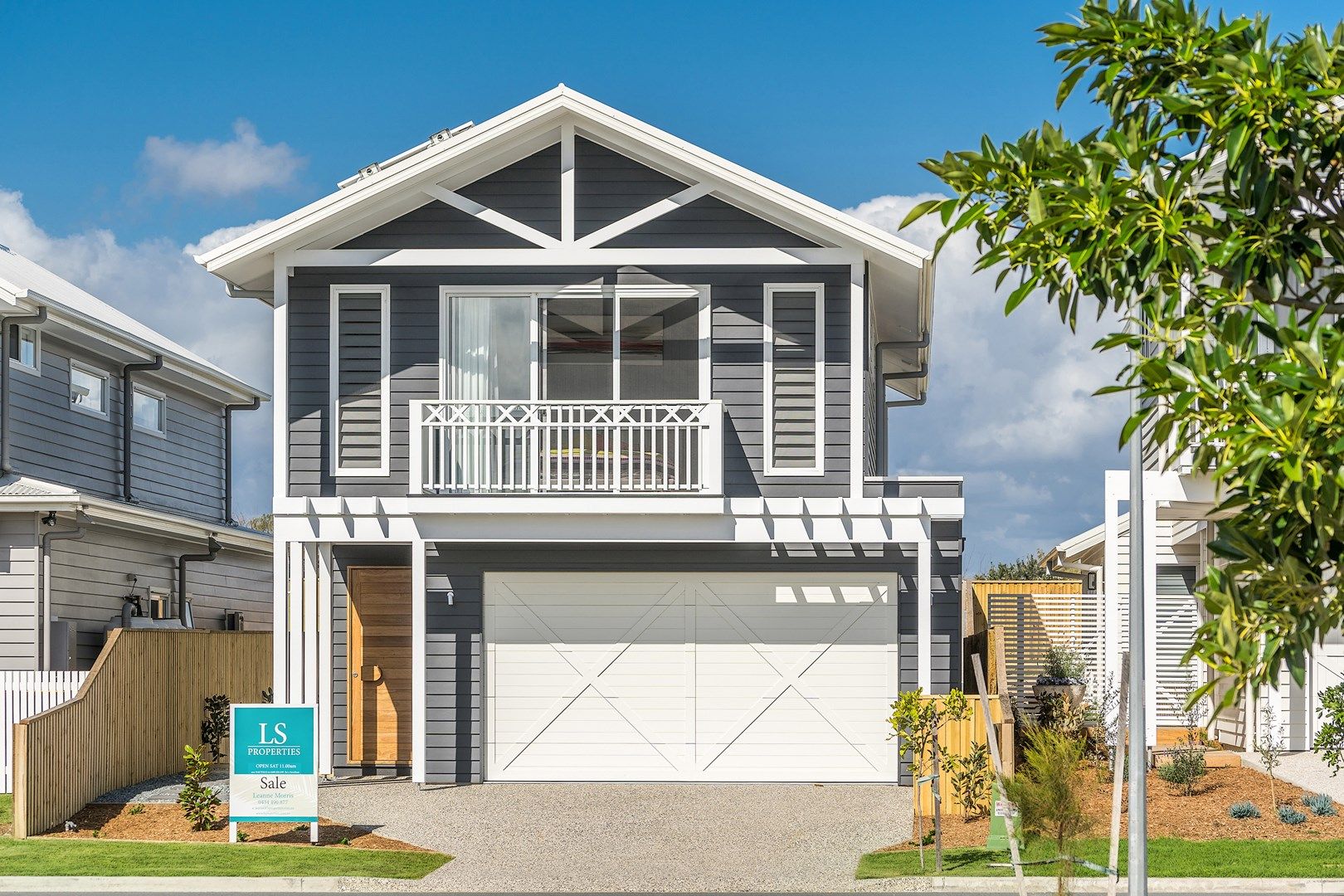 41A Nautilus Way, Kingscliff NSW 2487, Image 0