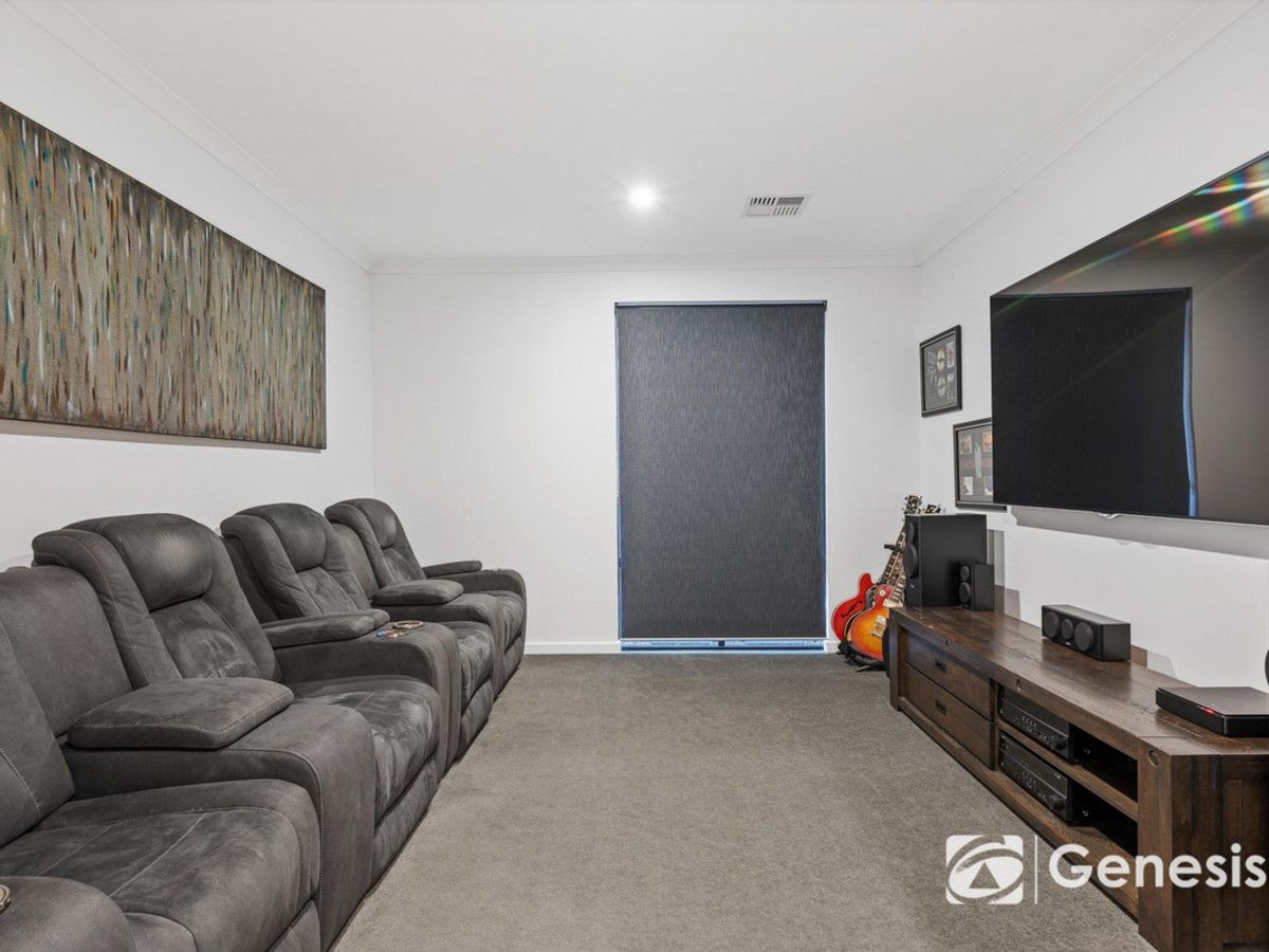 55 Greywacke Entrance, Piara Waters WA 6112, Image 1