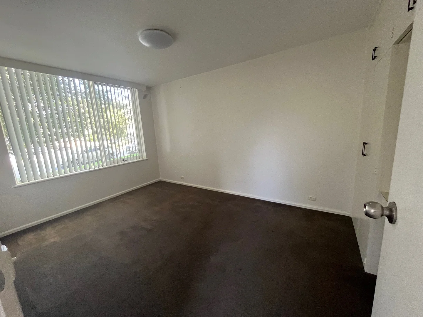 Additional image 6 of 4/125 Locksley Road, Ivanhoe VIC 3079