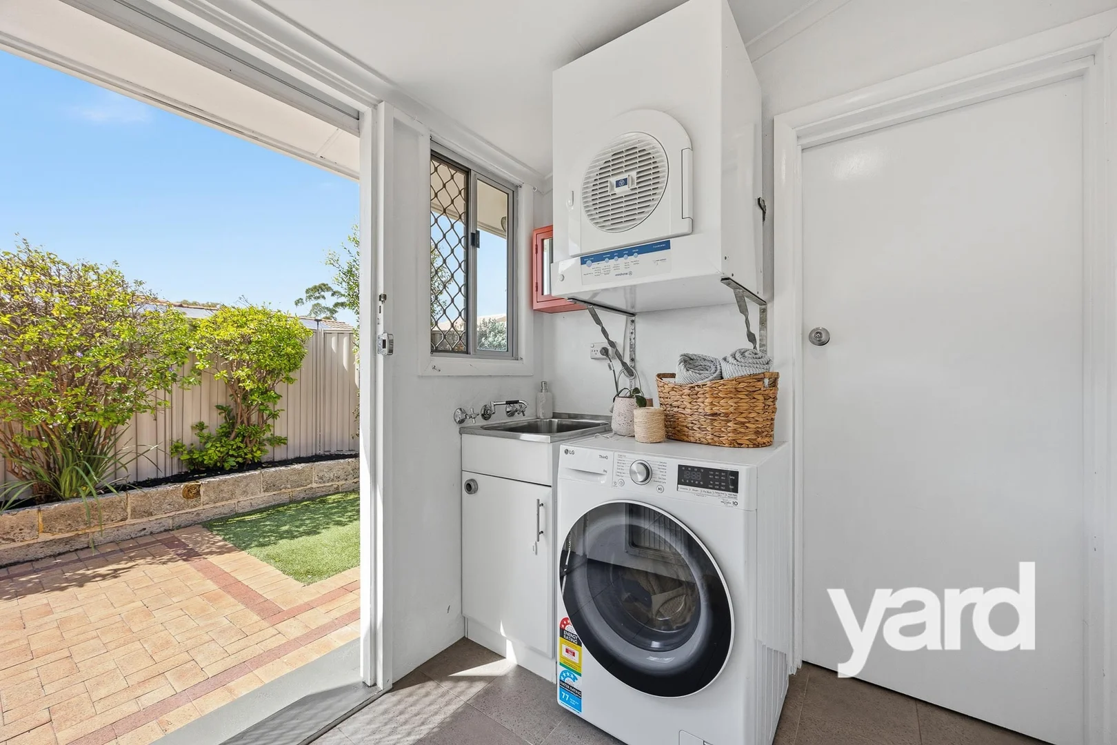 Additional image 17 of 8 Isaac Street, Melville WA 6156