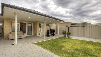 Picture of 11/33 Bishop Road, MIDDLE SWAN WA 6056
