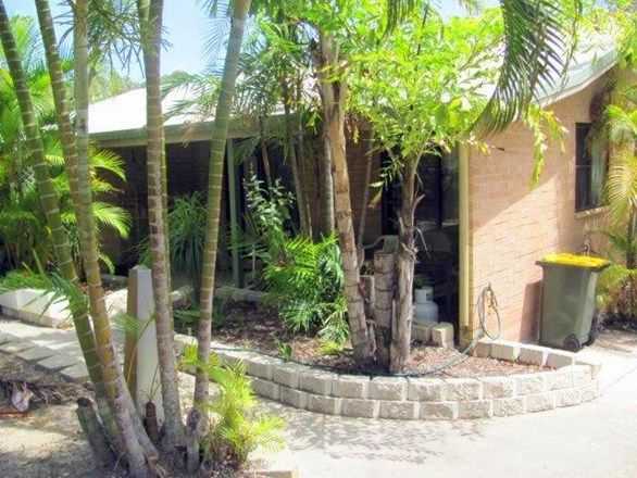 4 Sunlover Av, Agnes Water QLD 4677, Image 2