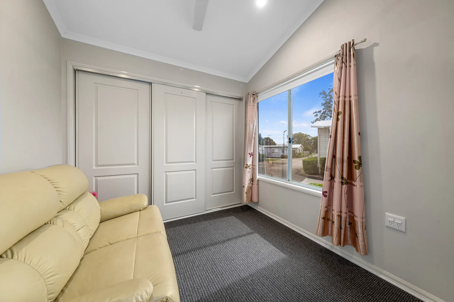 Additional image 8 of 183/140 Hollinsworth Road, Marsden Park NSW 2765