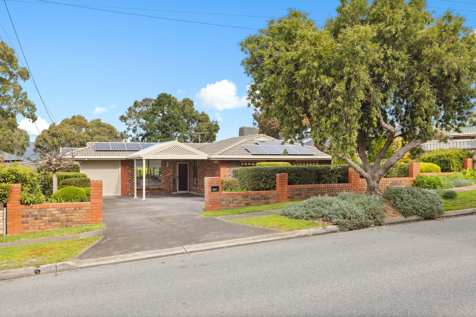 337 Grenfell Road, Redwood Park SA 5097, Image 1