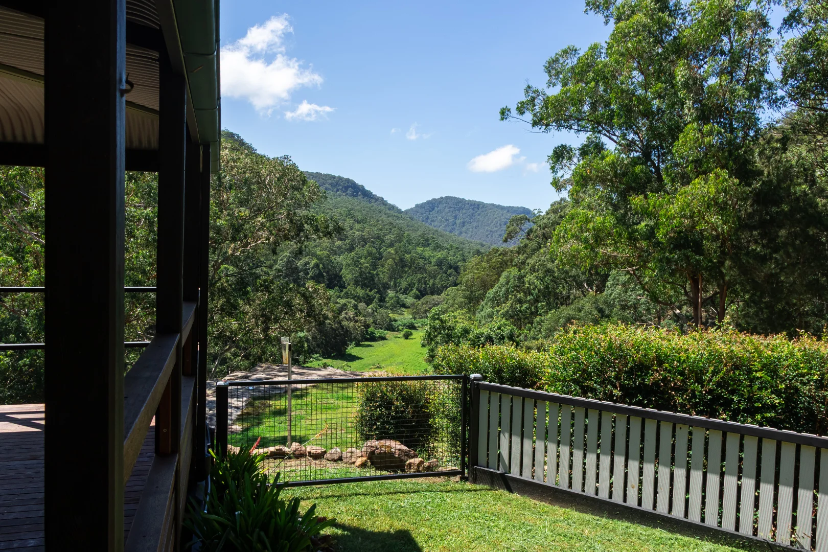 Additional image 18 of 35 Dogwood Road, Laguna NSW 2325