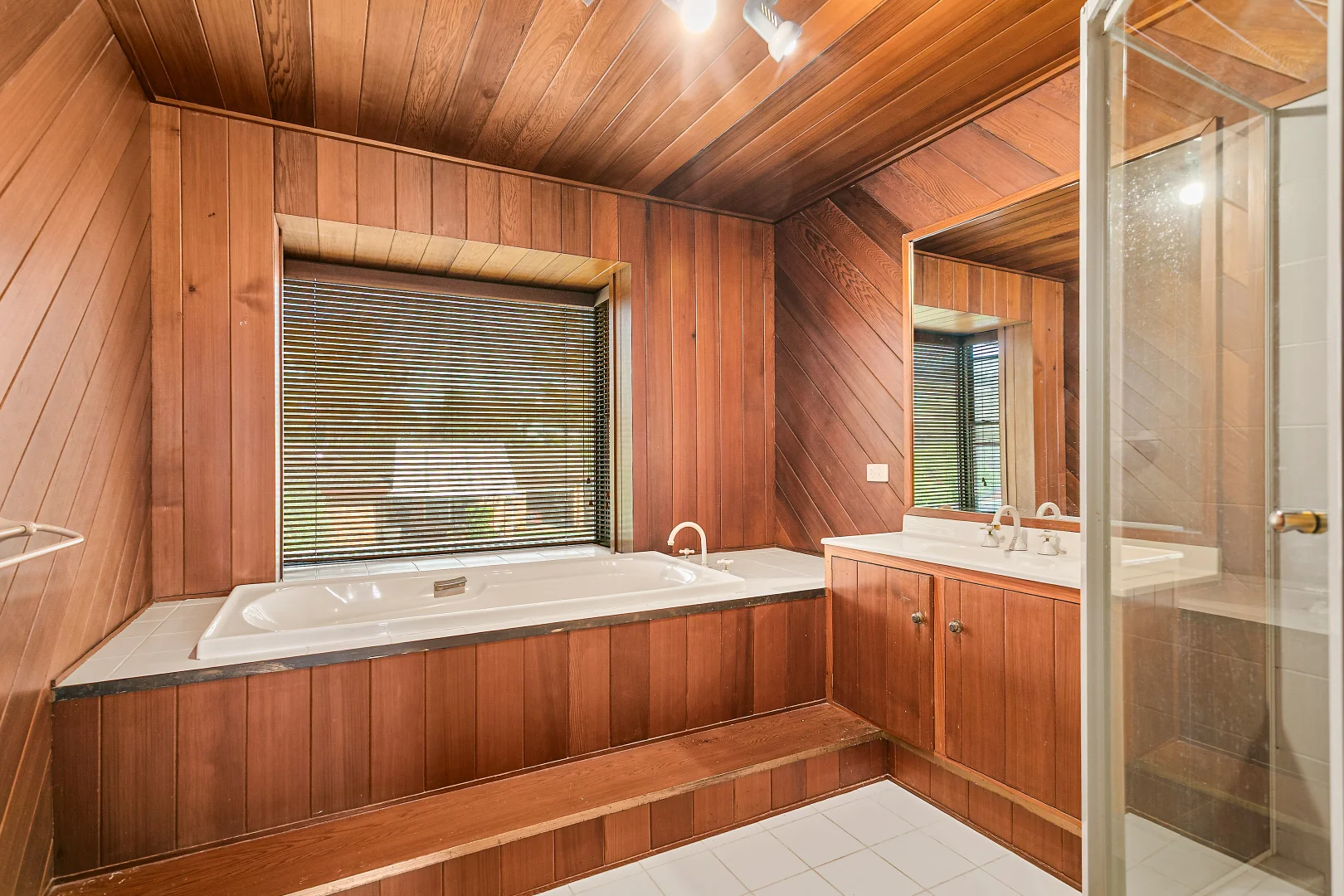 Additional image 8 of 12 Jarrah Close, Alfords Point NSW 2234