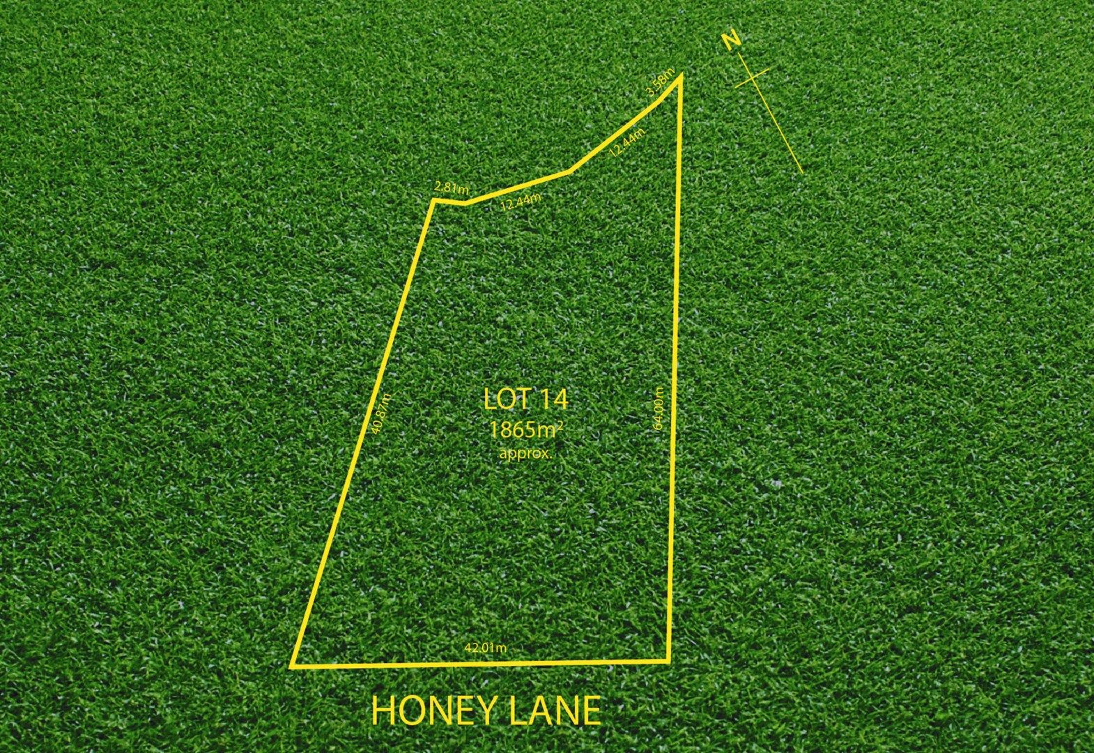 7 Honey Lane, Greenwith SA 5125, Image 0