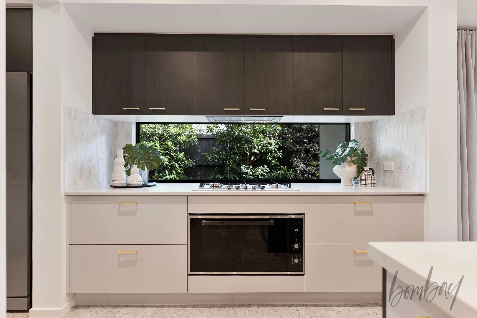 Additional image 4 of 9 Gem Parade, Wollert VIC 3750