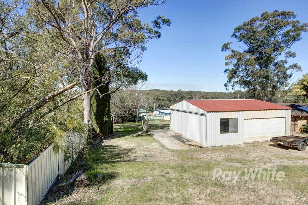 12 Wyong Street, Awaba NSW 2283, Image 1