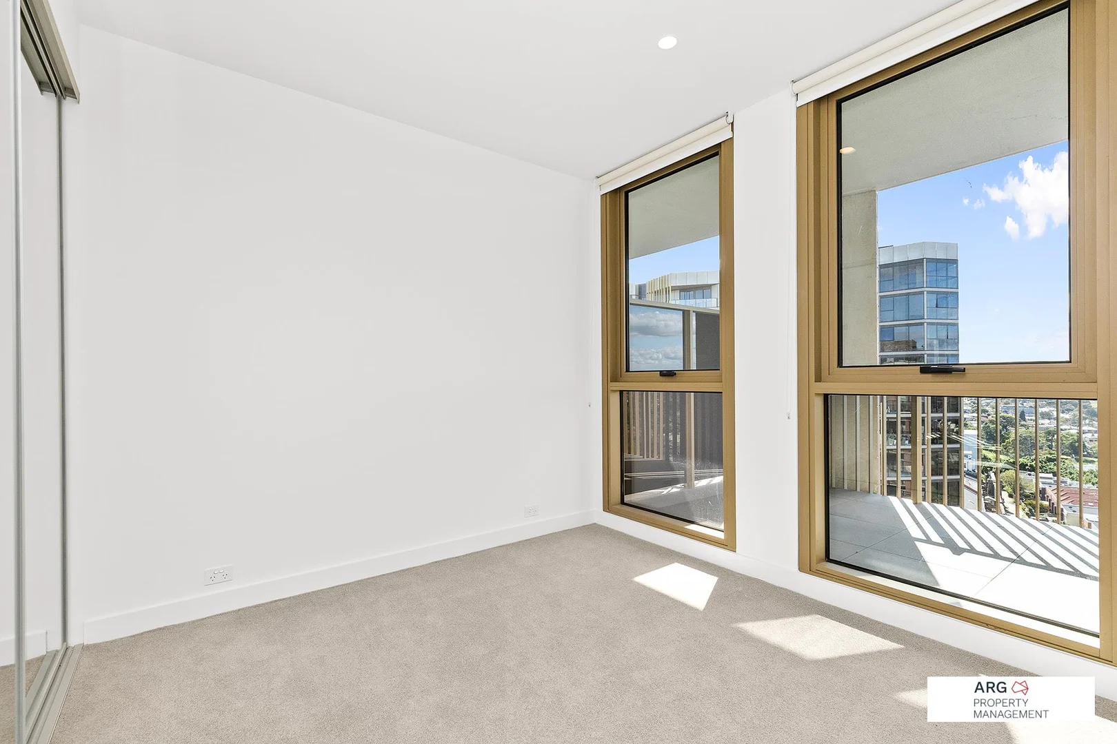 Additional image 7 of 1306/16 Pentridge Blvd, Coburg VIC 3058