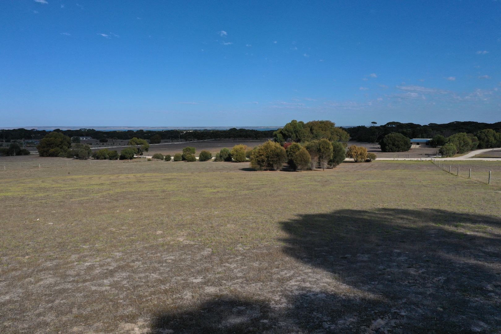 Lot 84 Shoal Bay Ridge, Kingscote SA 5223, Image 1