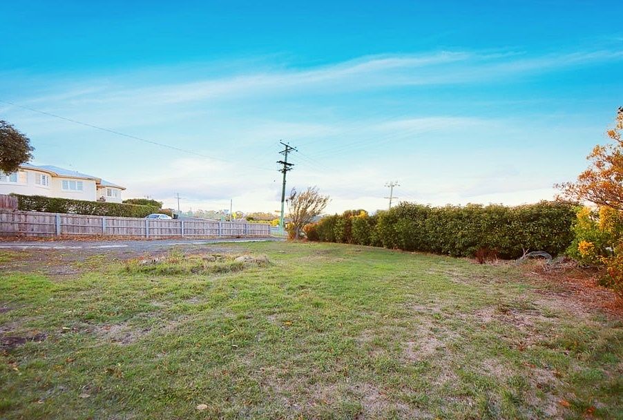 174 Main Road, Austins Ferry TAS 7011, Image 1