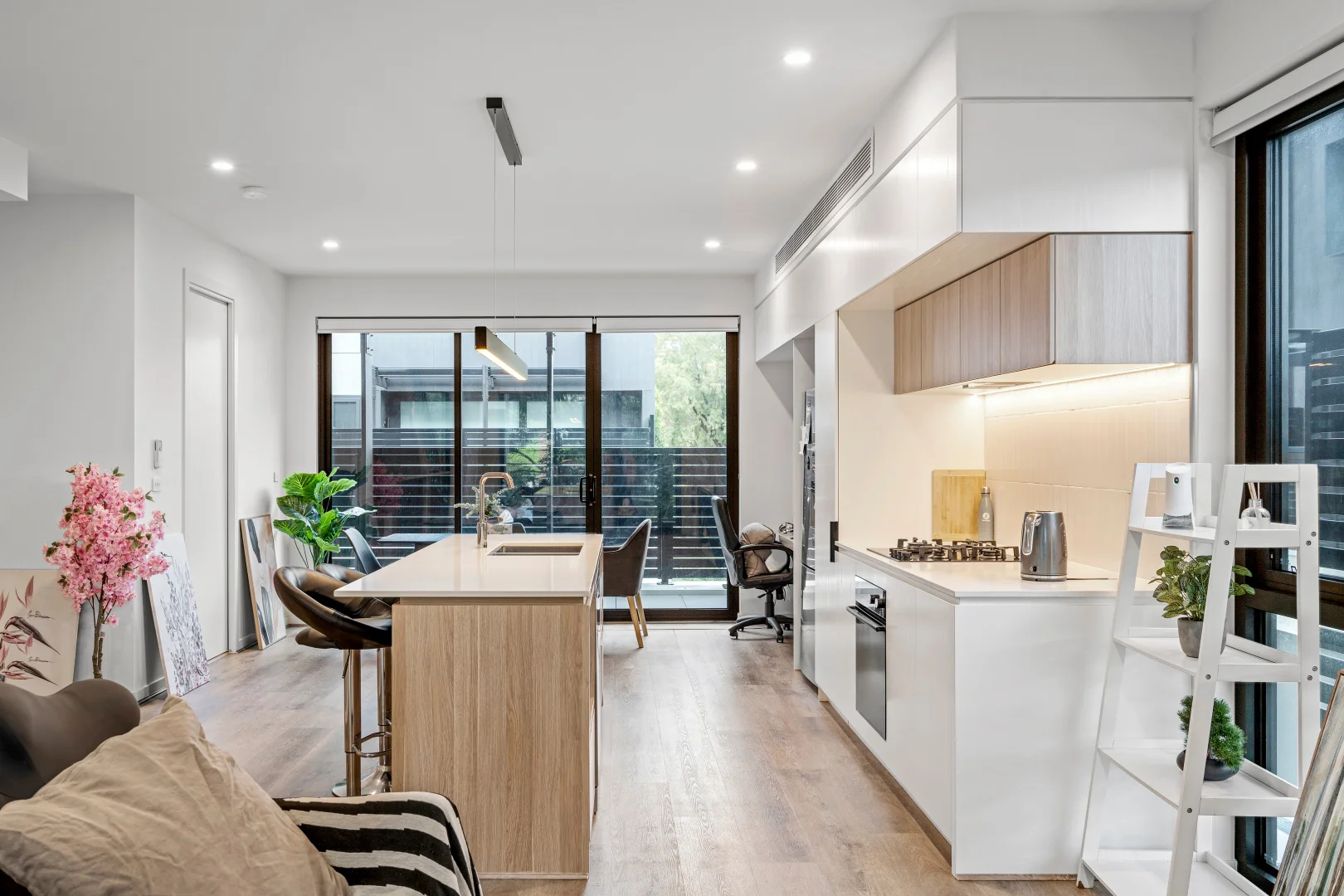 Additional image 5 of 15/492 Pascoe Vale Road, Strathmore VIC 3041