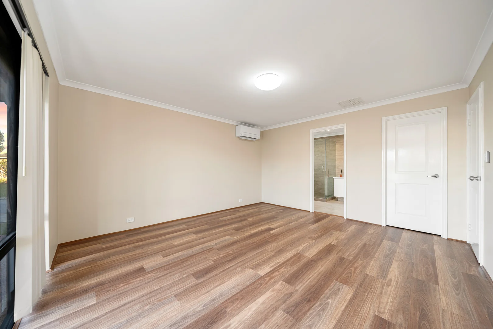 Additional image 17 of 2 Bunratty Link, Canning Vale WA 6155