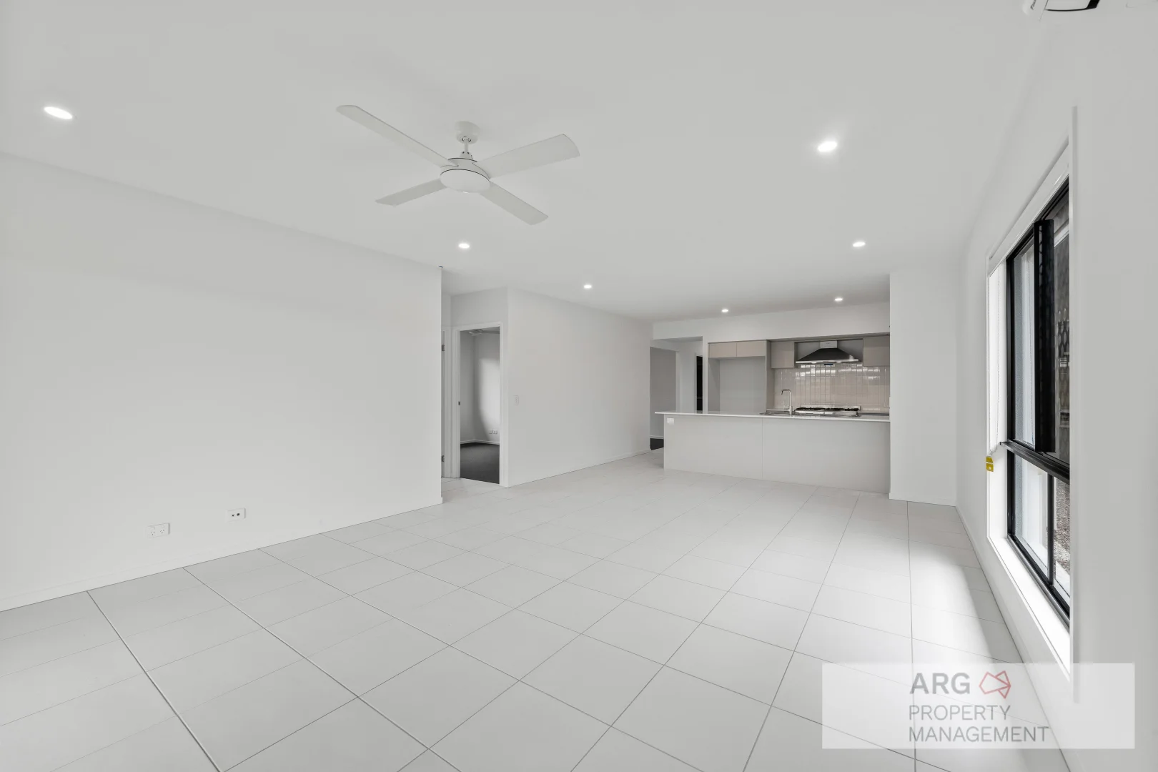 Additional image 5 of 28 Barossa Street, Banya QLD 4551