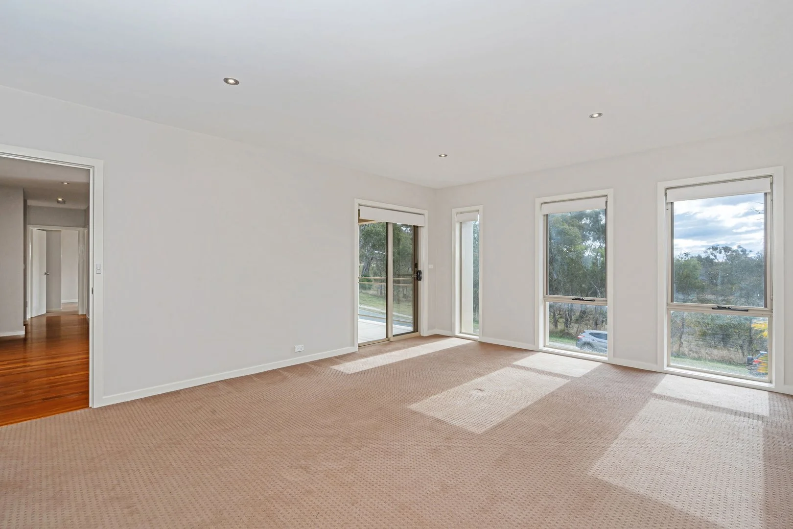 Additional image 2 of 6 Keyar Street, O'Malley ACT 2606