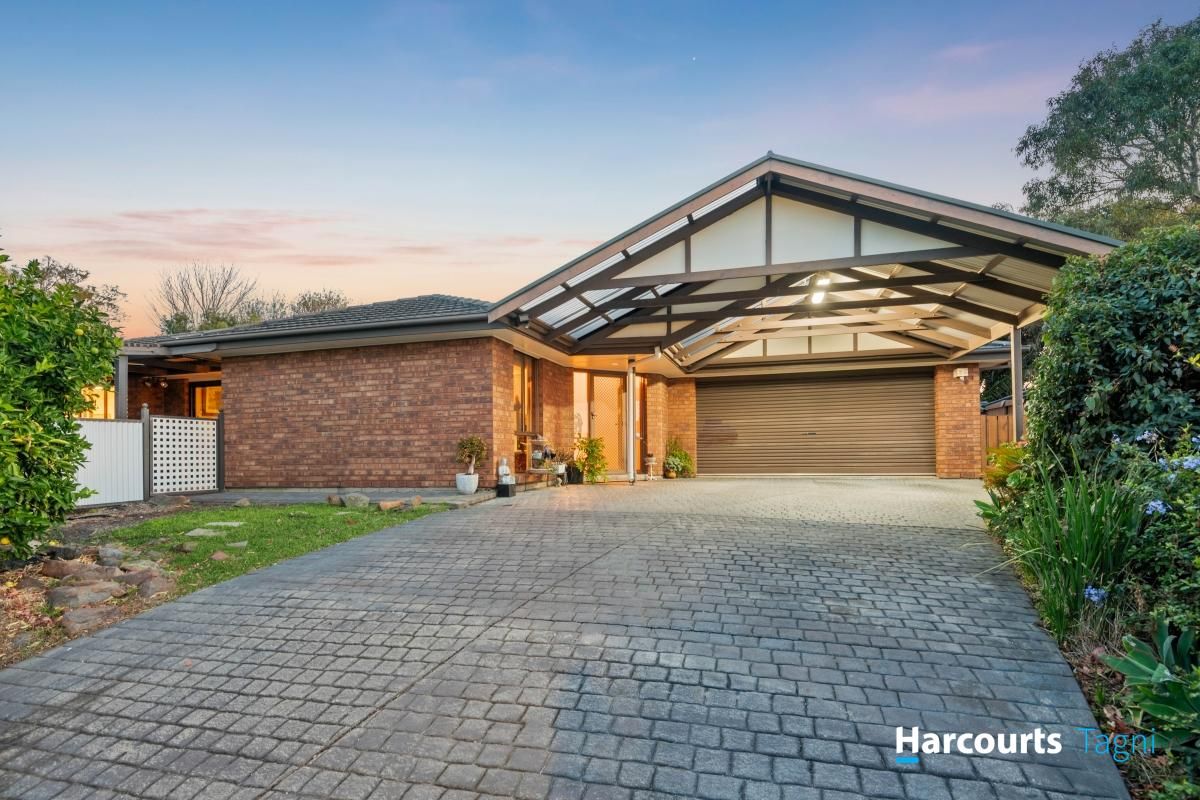 2 Northgate Place, Aberfoyle Park SA 5159 | Domain