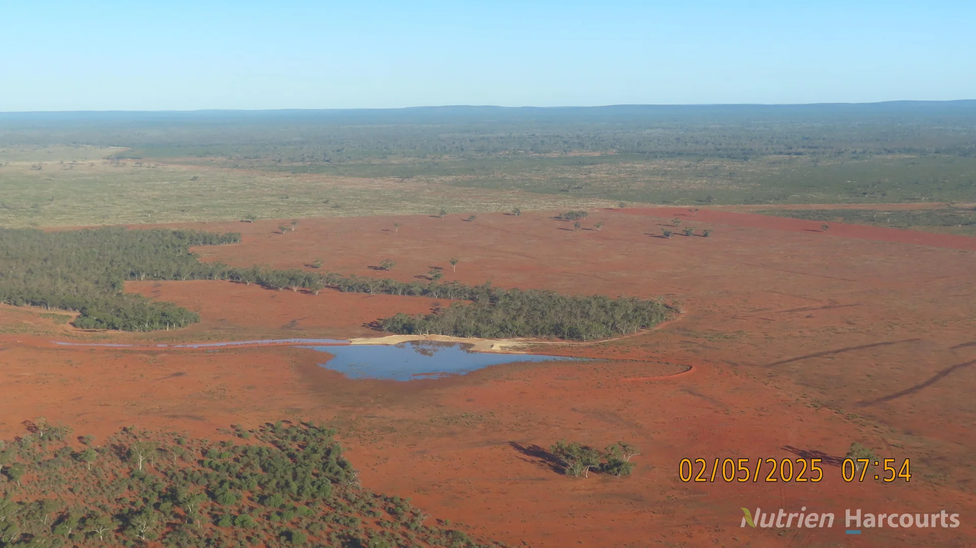 Additional image 6 of * CABLE DOWNS, Cobar NSW 2835
