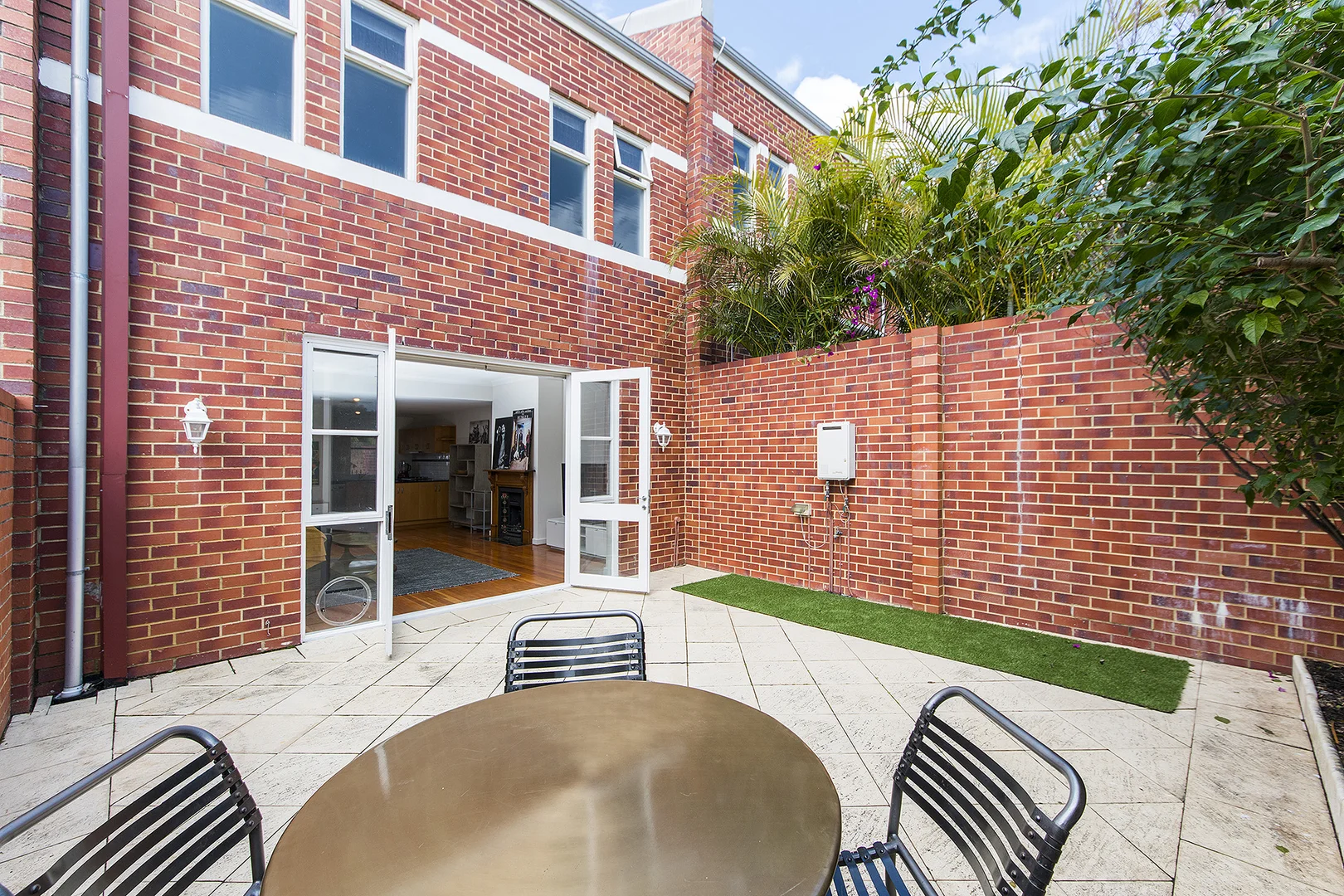 Additional image 15 of 25 Raphael Street, Subiaco WA 6008