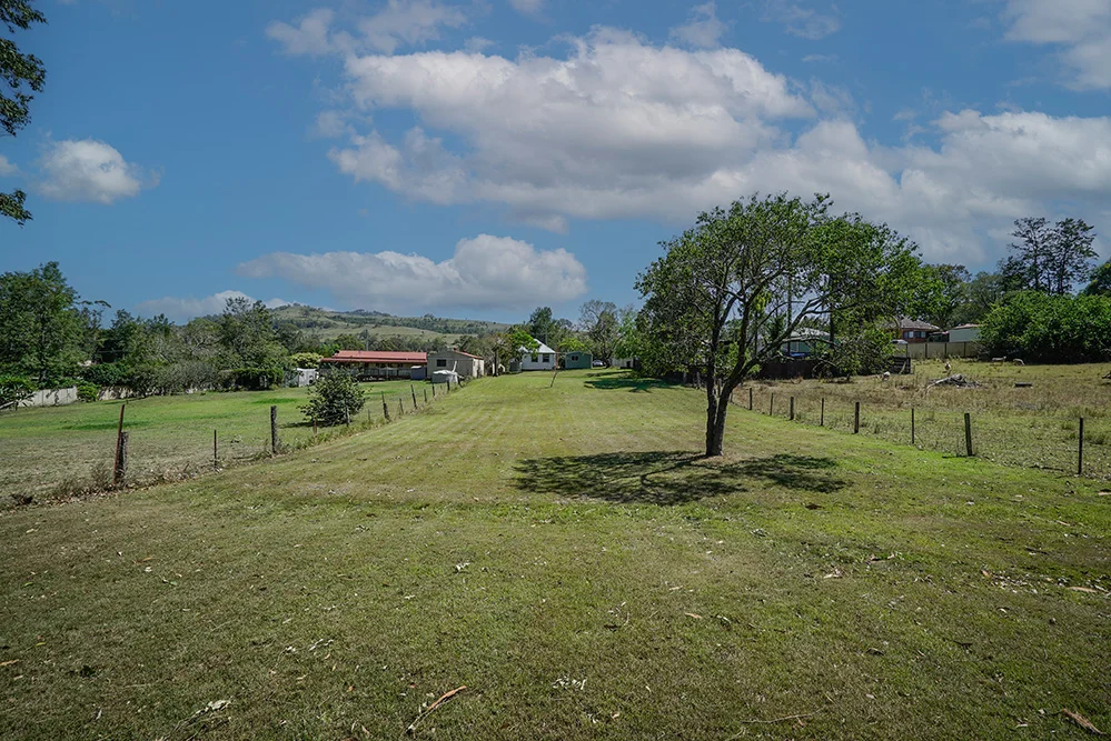 Image 9
