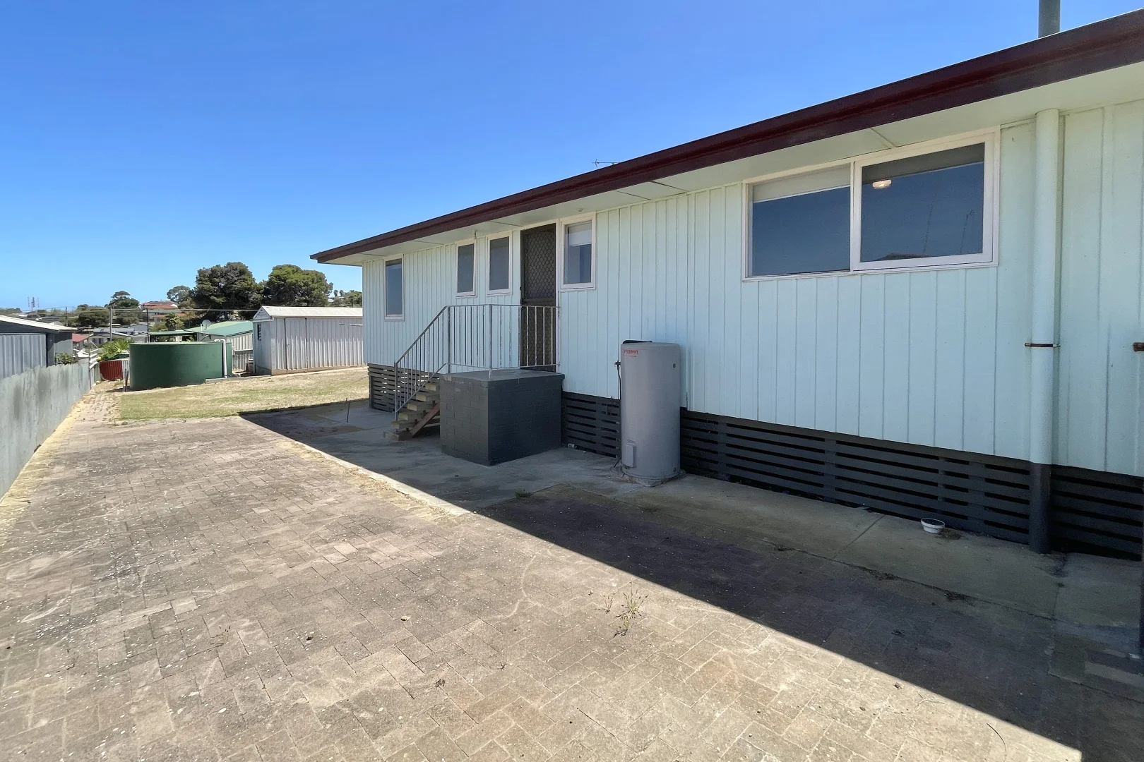 Additional image 15 of 17 Telfer Street, Port Lincoln SA 5606