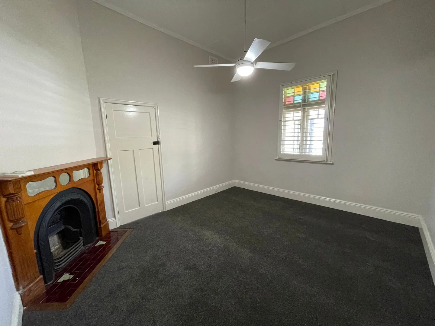Additional image 9 of 1/15 Park Street, Mayfield NSW 2304