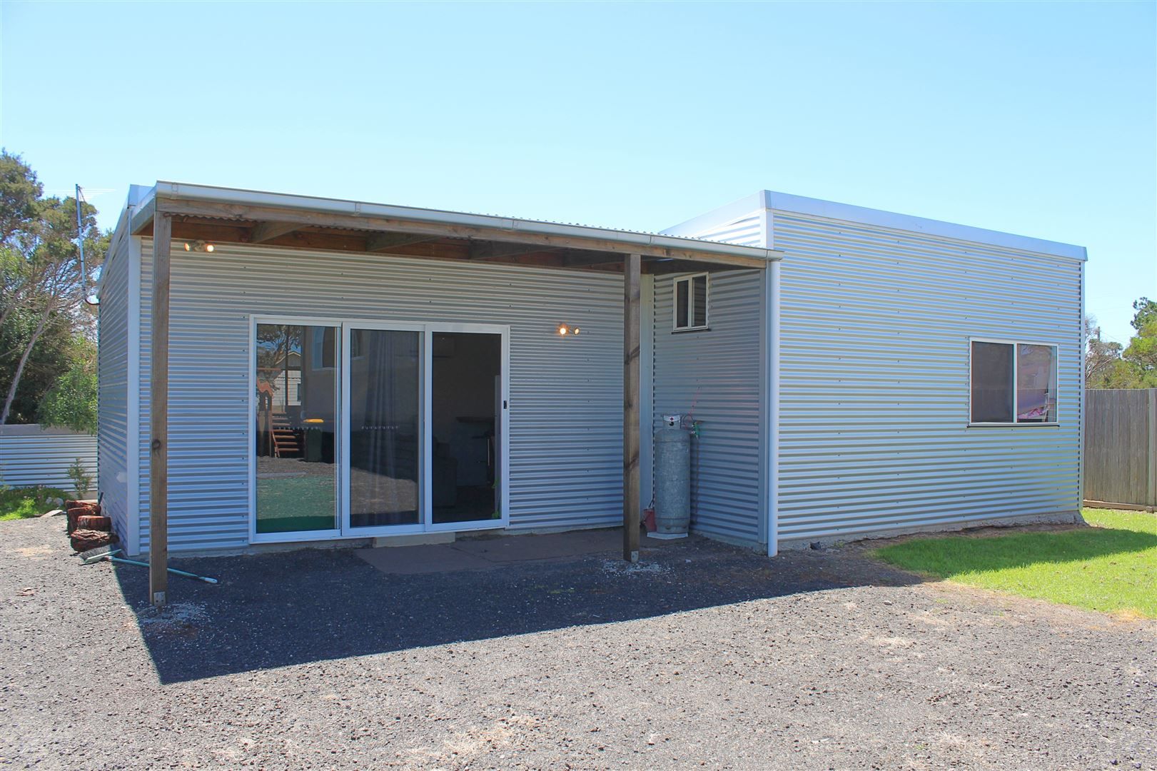 22 Raglan Street, Port Albert VIC 3971, Image 2