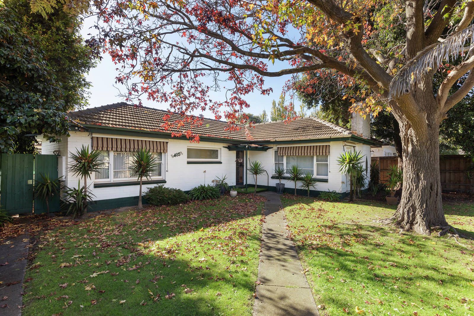 405 Bay Road, Cheltenham VIC 3192, Image 0