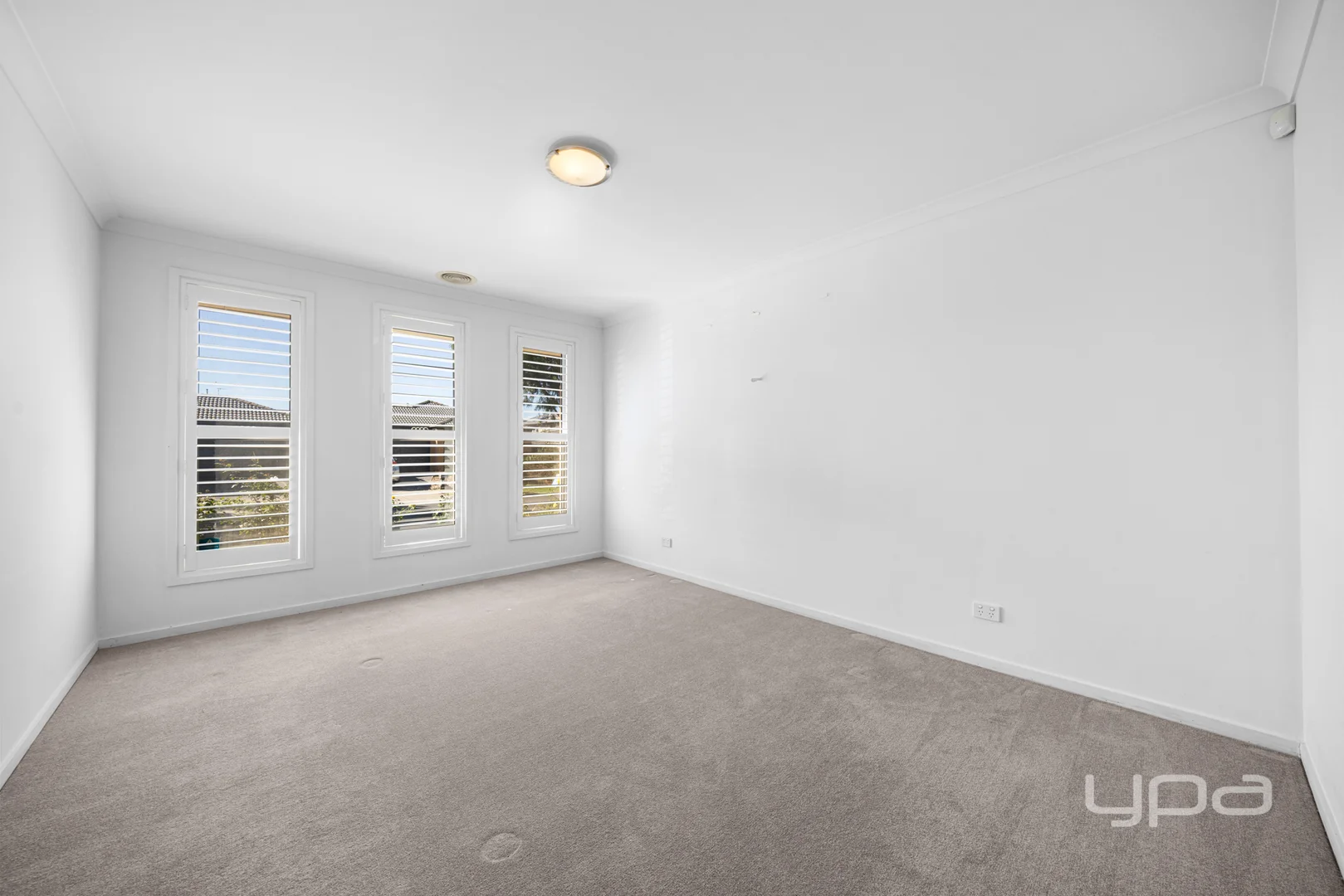 Additional image 7 of 84 Tristania Drive, Point Cook VIC 3030