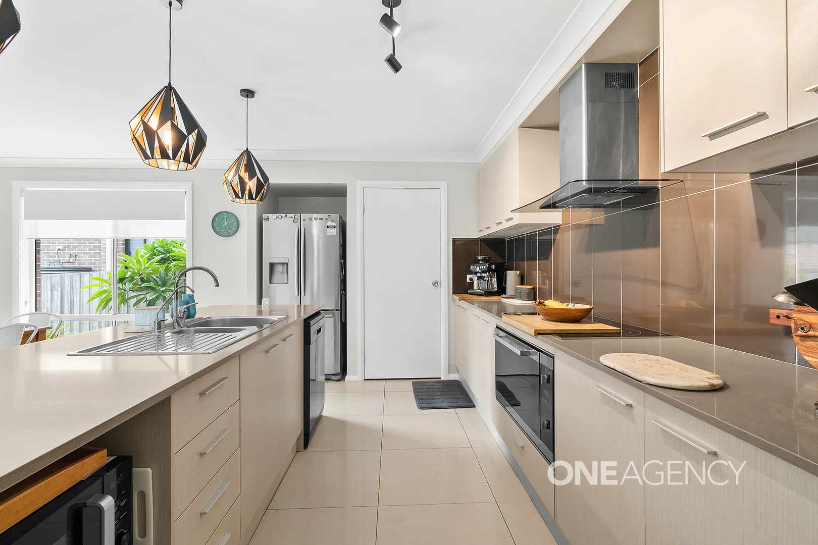 Additional image 2 of 3 Ketch Lane, Vincentia NSW 2540