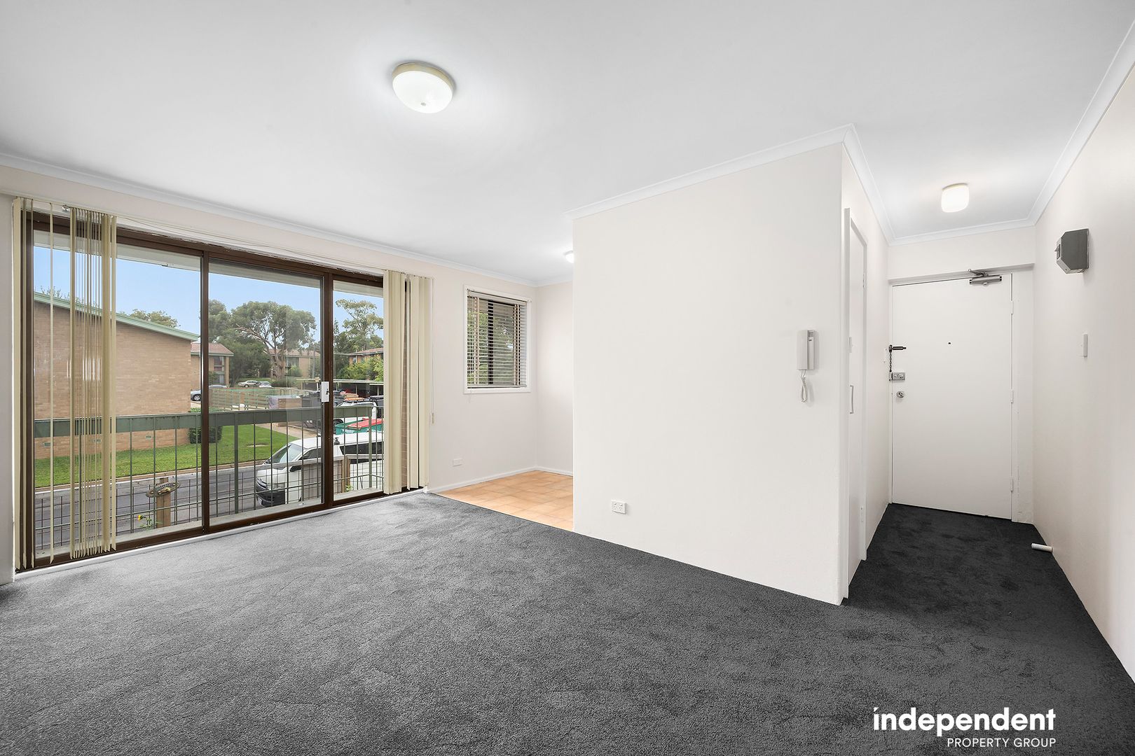 7C/124 Ross Smith Crescent, Scullin ACT 2614, Image 1